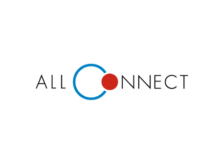 ALL CONNECT