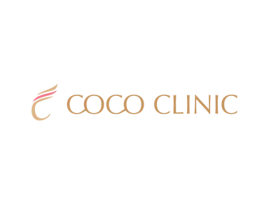 COCO CLINIC