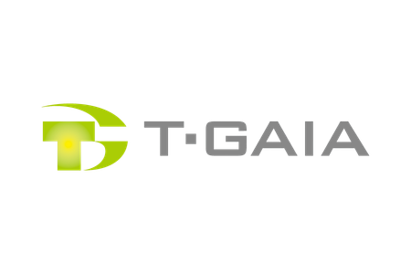 T-GAIA