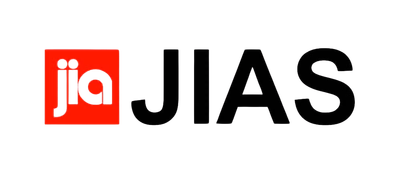 JIAS