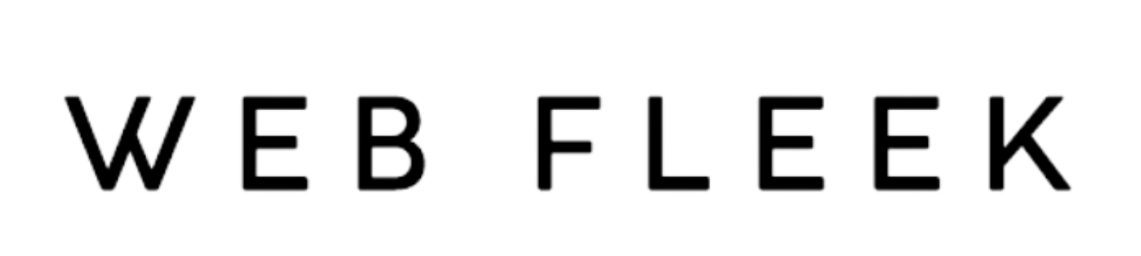 WEB FLEEK Inc.｜LINE公式アカウント･Lステップ制作運用代行会社